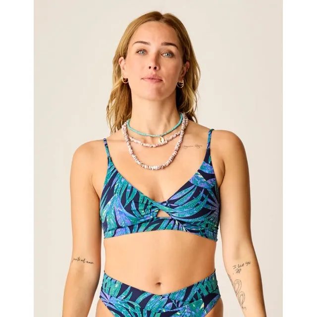 Women's Elba Top