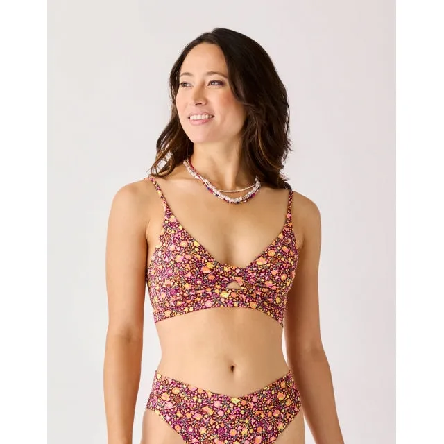 Women's Elba Top
