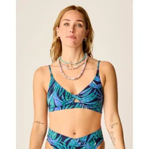 Women's Elba Top