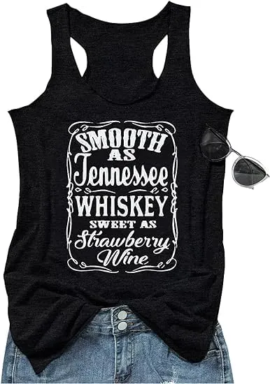 Womens Mandala Graphic Tank Tops Summer Racerback Tanks Beach Vacation Tops Loose Casual Tanks Vest Classic-Fit Cami