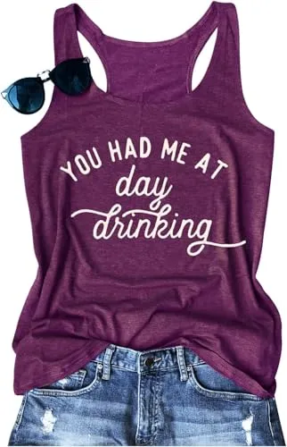 Womens Mandala Graphic Tank Tops Summer Racerback Tanks Beach Vacation Tops Loose Casual Tanks Vest Classic-Fit Cami