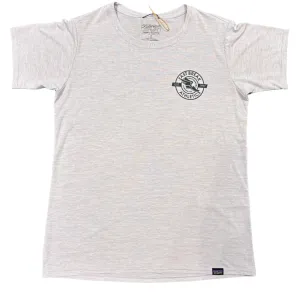 Women's Patagonia Cap Cool Lightweight Shirt - Fast Break Branded