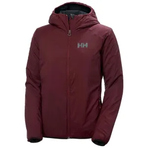 Women's Verglas Hooded Insulator Jacket