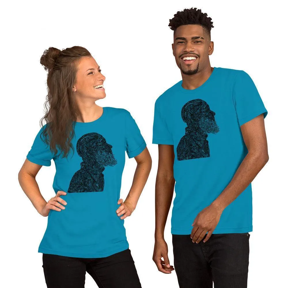 Written in Stone Nipsey T