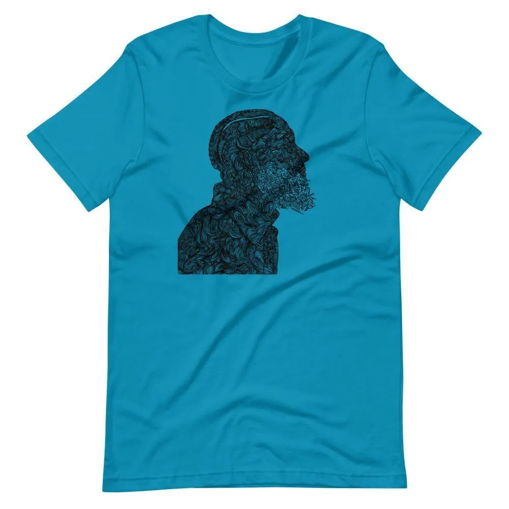 Written in Stone Nipsey T