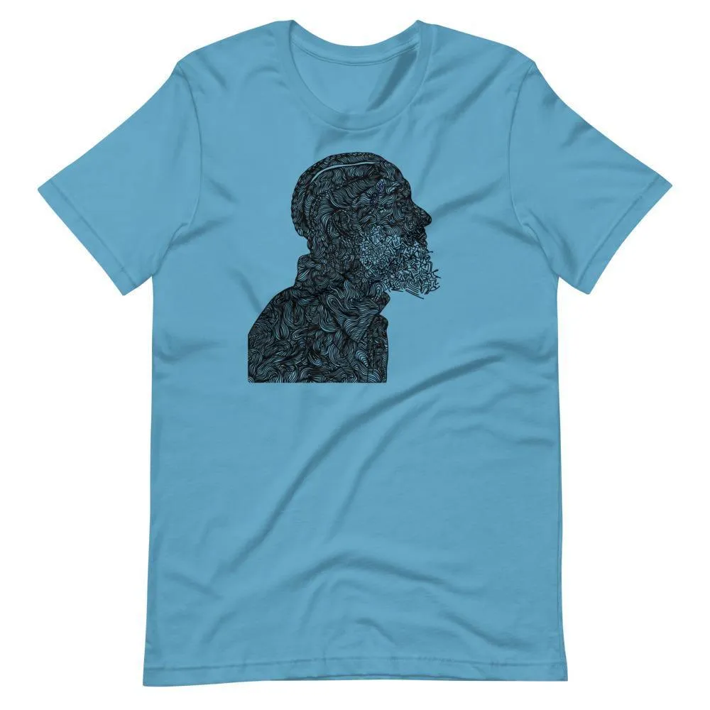 Written in Stone Nipsey T