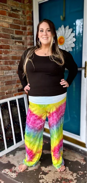 XXL Lounge Pants