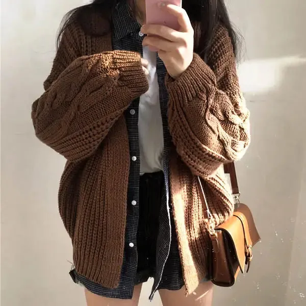 Y2K Full Zip Jacket for Trendy Apparel and Accessories
