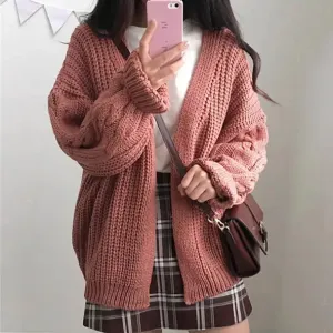 Y2K Full Zip Jacket for Trendy Apparel and Accessories