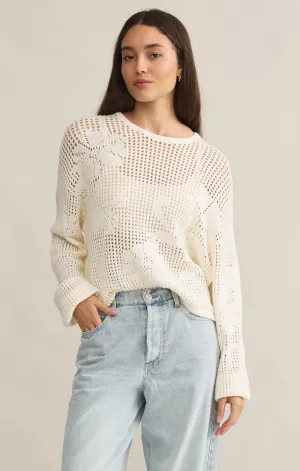 YAEL SWEATER